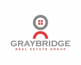 https://www.logocontest.com/public/logoimage/1586853142Graybridge Real Estate Group Logo 2.jpg